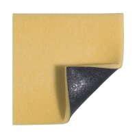 B.Braun silver alginate dressing Askina® Calgitrol®