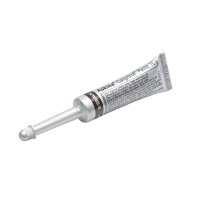 B.Braun silver alginate Askina® Calgitrol®, 15 g,...