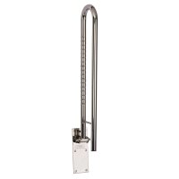 Behrend Safety Support Folding Handle, ingress...