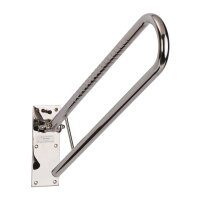 Behrend Safety Support Folding Handle, ingress protection, 2 sizes