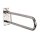 Behrend Safety Support Folding Handle, ingress protection, 2 sizes