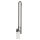 Behrend Safety Support Folding Handle, ingress protection, 2 sizes
