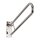 Behrend Safety Support Folding Handle, ingress protection, 2 sizes