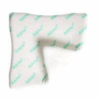 B.Braun foam dressing Askina® Foam