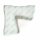 B.Braun foam dressing Askina® Foam