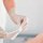 B.Braun foam dressing Askina® Foam