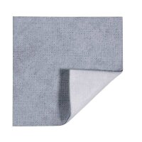 B.Braun dressing Askina® Carbosorb, sterile