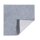 B.Braun dressing Askina® Carbosorb, sterile