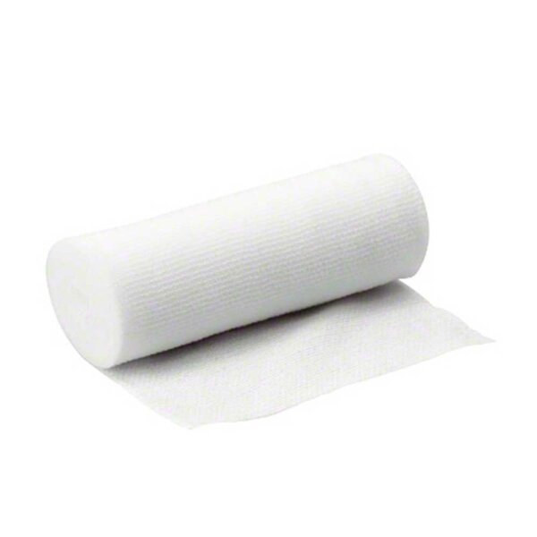 B. Braun Askina Elast Fine elastic Bandage, different Variants