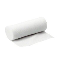 B. Braun Askina Elast Fine elastic Bandage, different...