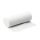 B. Braun Askina Elast Fine elastic Bandage, different Variants
