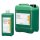 B.Braun Instruments cleaner Helizyme®, enzymatic