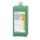 B.Braun Instruments cleaner Helizyme®, enzymatic