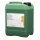 B.Braun Instruments cleaner Helizyme®, enzymatic