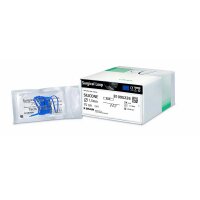 B.Braun Surgical Loop Retraction Straps, Silicone,...
