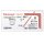 B.Braun Monosyn Quick Suture Material, Absorbable, Undyed