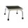 Behrend step, rubber surface, with / without handle, up to 120 kg