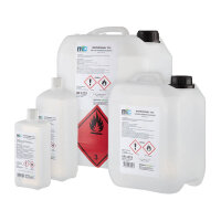 Isopropanol 70% isopropyl alcohol