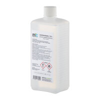 Isopropanol 70% isopropyl alcohol