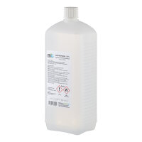 Isopropanol 70% isopropyl alcohol