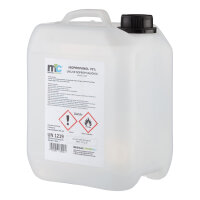 Isopropanol 70% isopropyl alcohol