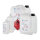 Isopropanol 70% isopropyl alcohol
