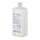 Isopropanol 70% isopropyl alcohol