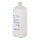 Isopropanol 70% isopropyl alcohol
