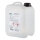 Isopropanol 70% isopropyl alcohol