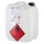 Isopropanol 70% isopropyl alcohol
