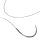 B.Braun Novosyn Quick Suture Material, Absorbable, Undyed