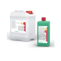 B.Braun Hexaquart® XL Surface Disinfectant,...