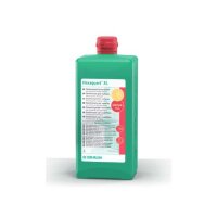 B.Braun Hexaquart® XL Surface Disinfectant,...