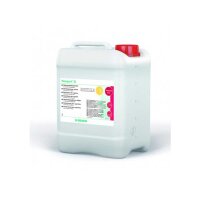 B.Braun Hexaquart® XL Surface Disinfectant, Aldehyde-Free, Sizes