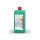 B.Braun Hexaquart® XL Surface Disinfectant, Aldehyde-Free, Sizes