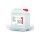 B.Braun Hexaquart® XL Surface Disinfectant, Aldehyde-Free, Sizes
