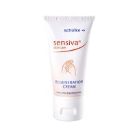 SchÃ¼lke sensivaÂ® regeneration...