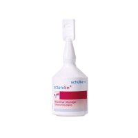 SchÃ¼lke octenilinÂ® Wound Gel,...