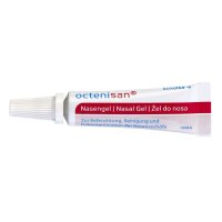 SchÃ¼lke octenisanÂ® md nasal...
