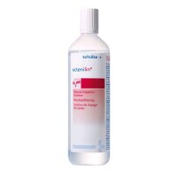 SchÃ¼lke octenilinÂ® wound...