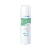 SchÃ¼lke esemtanÂ® cleansing...