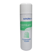 SchÃ¼lke esemtanÂ® cleansing...