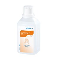 SchÃ¼lke body lotion esemtanÂ®...