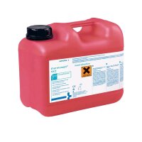 SchÃ¼lke thermoseptÂ® NKZ...