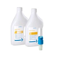 SchÃ¼lke aspirmaticÂ® instrument...