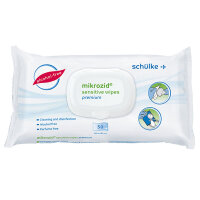 SchÃ¼lke mikrozidÂ® sensitive...