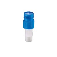 SchÃ¼lke bottles doser, 20 ml tipping...