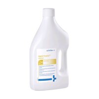aspirmatic Cleaner and Instrument Disinfectant by...