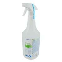 Schülke mikrozid® universal liquid, Surface...