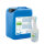 Schülke mikrozid® universal liquid, Surface disinfection